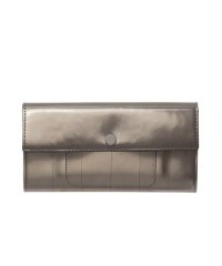 HIROKO　HAYASHI /OSSO VIVO（オッソヴィーヴォ）薄型長財布/507870241
