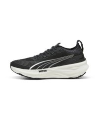 PUMA/メンズ フォーエバーラン ニトロ 2 ランニングシューズ/507870737