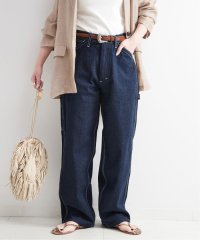 B.C STOCK/《予約》LEE/リー 別注 DUNGAREES ペインターパンツ/507870798