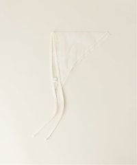 LE TALON/piedi nudi/ピエディヌーディー TULLE BABUSHKA/507870804