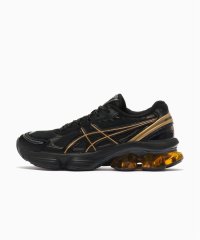 PULP/【ASICS / アシックス】GEL－KINETIC FLUENT/507870806