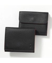 Felisi/フェリージ Felisi Felisi 三つ折り財布 969 LD 小銭入れあり/507870808