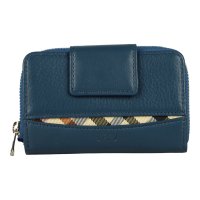 DAKS/DAKS ダックス 財布 小銭入れ キーケース キーホルダー マルチパース メンズ 本革 ラウンドファスナー DP27690/507871047