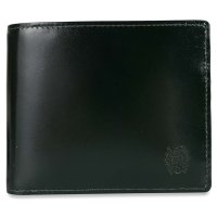 DAKS/ダックス DAKS ダックス DAKS 二つ折り財布 メンズ 本革 WALLET ブラック ネイビー ワイン レッド グリーン 黒 DP38218/507871049