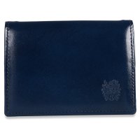 DAKS/DAKS ダックス 小銭入れ カードケース 定期入れ メンズ スリム 本革 CARD CASE DP38610/507871050