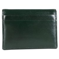 DAKS/ダックス DAKS ダックス DAKS 小銭入れ カードケース 定期入れ メンズ スリム 本革 CARD CASE ブラック ネイビー ワイン レッド グリーン/507871050