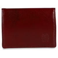 DAKS/DAKS ダックス 小銭入れ カードケース 定期入れ メンズ スリム 本革 CARD CASE DP38610/507871050