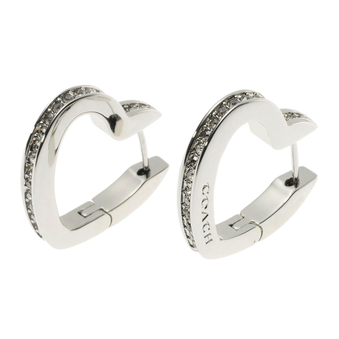トリーバーチ ピアス レディース ToryBurch 136618 654 TORY BURCH トリーバーチ アクセサリー レディース ピアス