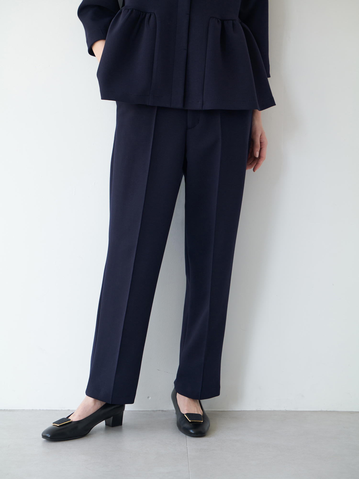 Brown&Street ブラウンアンドストリート -靴＆ファッション通販 ロコンド