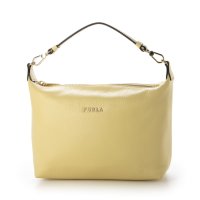 FURLA/フルラ FURLA バッグ/507871206
