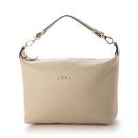 FURLA/フルラ FURLA バッグ/507871207