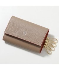 Felisi/フェリージ Felisi Felisi キーケース 845 2 LD レザー ロゴ 4連/507871219