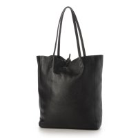 MARANT/マラント MARANT マラント MARANT イタリア製 レザートートバッグ/507871248