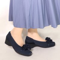 fitfit/撥水フリル2WAYバレエ/507871282
