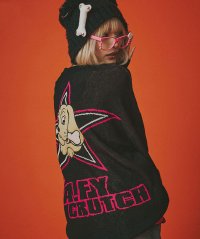 SB Select/シルバーバレットセレクト SB Select GALFY ホシノニット/507871296