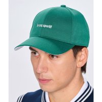 le coq sportif GOLF /ルコックスポルティフ ゴルフ le coq sportif golf ワンポイントツイルキャップ/507871298