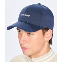 le coq sportif GOLF /ルコックスポルティフ ゴルフ le coq sportif golf ワンポイントツイルキャップ/507871298