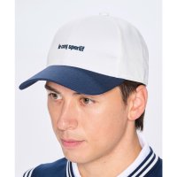 le coq sportif GOLF /ルコックスポルティフ ゴルフ le coq sportif golf ワンポイントツイルキャップ/507871298