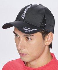 le coq sportif GOLF /ルコックスポルティフ ゴルフ le coq sportif golf 【大きいサイズ】スタイリッシュデザイン ゴルファーズキャップ/507871303