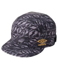 umbro/アンブロ umbro ジュニアフットボールプラクティスキャップ/507871314
