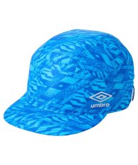 umbro/アンブロ umbro ジュニアフットボールプラクティスキャップ/507871314