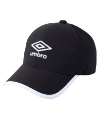 umbro/アンブロ umbro はっ水キャップ/507871315