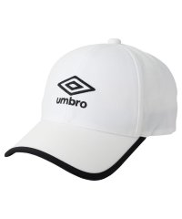 umbro/アンブロ umbro はっ水キャップ/507871315