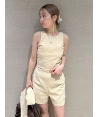 emmi atelier/ボレロ付きスイムウェア/507871324