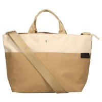 Legato Largo/レガート ラルゴ Legato Largo Legato Largo レガートラルゴ バッグ ショルダーバッグ レディース メンズ 斜めがけ 撥水 大容量 WA/507871341