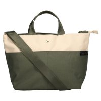 Legato Largo/レガート ラルゴ Legato Largo Legato Largo レガートラルゴ バッグ ショルダーバッグ レディース メンズ 斜めがけ 撥水 大容量 WA/507871341