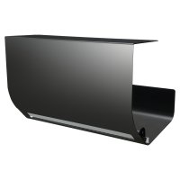Leye/レイエ LLEYE Leye レイエ キッチンペーパー ホルダー ケース キッチンボックスハンガー キッチンペーパーハンガーラージ 収納 マグネット 吊り下げ /507871343