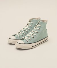 LE TALON/CONVERSE/コンバース ALL STAR AGED HI/507871425