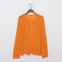 Pizzo Bianco/ピッツオ ビアンコ Pizzo Bianco パワーネットカットソー/507871476