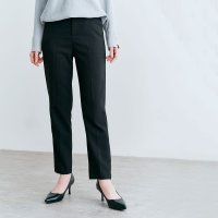 KiraKiraShop/キラキラショップ KiraKiraShop パンツ《センタープレステーパードパンツ 全3色 3サイズ》 ［job0026］/507871573