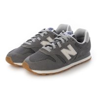 new balance/ニューバランス New Balance ML373/507871588