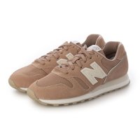 new balance/ニューバランス New Balance WL373/507871597