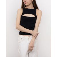 DSQUARED2/ディースクエアード Dsquared2 S072－D2 FEMALE MAIN COLLECTION 0021－Tops/507871599