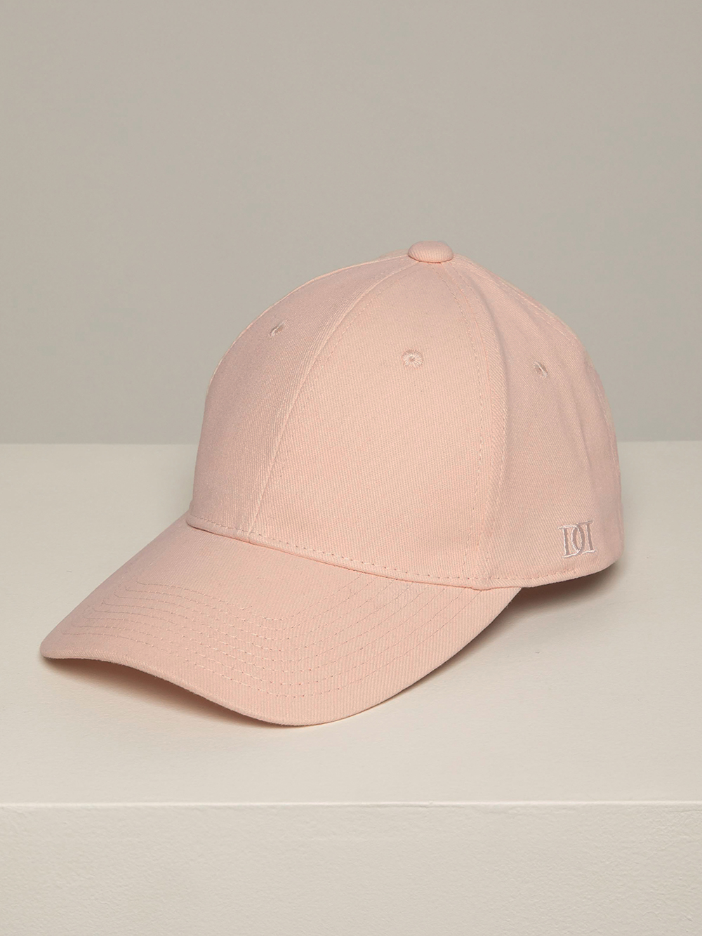 ダーリッチ Darich バックベルトキャップ(507871648) | Darich
