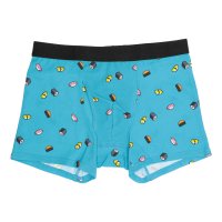 COMME CA MEN/コムサメン COMME CA MEN コムサメン お寿司柄 ボクサーパンツ 【返品不可商品】/507871661
