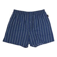 COMME CA MEN/コムサメン COMME CA MEN コムサメン ストライプ柄 トランクス 【返品不可商品】/507871663