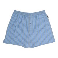 COMME CA MEN/コムサメン COMME CA MEN コムサメン ストライプ柄 トランクス 【返品不可商品】/507871663