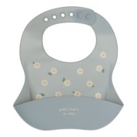 petit main/プティマイン petit main お食事シリコンBIB【返品不可商品】/507871672