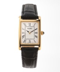 HIROB Ladys/【SEIKO / セイコー】ESSENTIALS SWR054/507871780