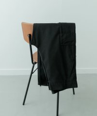 ITEMS URBAN RESEARCH/EURO ARMY ツイル フィールドパンツ/507872149
