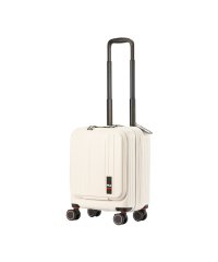 FILA/フィラ FILA 新商品/三洋/Sフィラ/CORE/スーツケース/コインロッカー/フロントオープン/拡張/29Lー33L【filaー260ー1600】/507872162