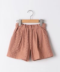 SHIPS KIDS/SHIPS KIDS:80～90cm / レース ショート パンツ/507872169