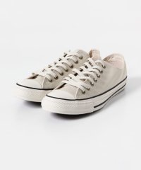 SENSE OF PLACE by URBAN RESEARCH/CONVERSE　ALL STAR FLATEY AG OX/507872274