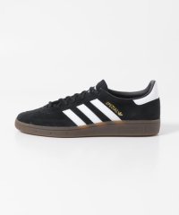 URBAN RESEARCH DOORS/adidas　HANDBALL SPEZIAL/507872282