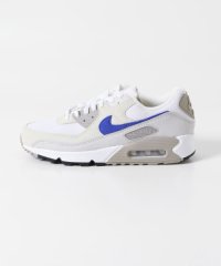 URBAN RESEARCH DOORS/NIKE　エア マックス 90/507872283