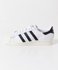 URBAN RESEARCH DOORS/adidas　SUPERSTAR 82/507872284